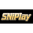 SNiPlay