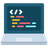 Project Logo