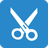 Sniptool - Screen Capture