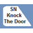 Social Network - Knock The Door