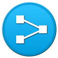 SNMP Scanner