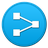 SNMP Scanner