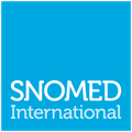 SNOMED-CT-Database