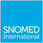 SNOMED-CT-Database