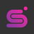 Project Logo