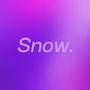 snowbuilds