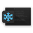 Project Logo