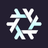 Project Logo