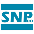 snpdo