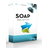 SOA For Virtuemart (WebServices)