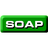 SOAPsv