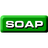 Logo Project SOAPsv
