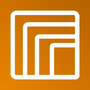 Sobreloader