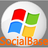 SocialBaseUK