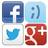 Social NetWorks Likes Tool