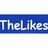 social-posting