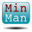 MinuteMan GUI