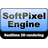 SoftPixel Engine