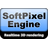 SoftPixel Engine