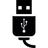 Software Serial Communication