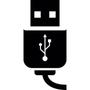 Software Serial Communication