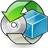 SoftwareUpdater