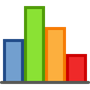 Sokoban Solver Statistics