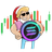 Solana-Bot