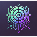 Solana Full Auto Trade Bot
