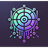 Solana Full Auto Trade Bot