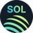 Solana Jupiter Auto Trade Bot