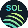 Solana Jupiter Auto Trade Bot