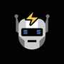 SolanaMevBotGui