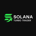 Solana Turbo Trader