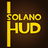 SolanoHUD