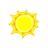 Solarmax Watcher