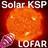 LOFAR Solar Imaging Pipeline