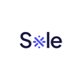 Sole App