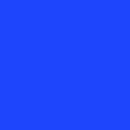 solidcolor background images-wallpapers