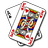 Solitaire Greatest Hits