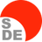 Solr Data Editor