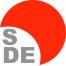 Solr Data Editor