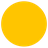 SolSpace