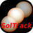 SolTrack