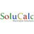 SoluCalc