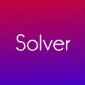 Solver