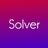 Solver