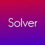 Solver