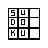 Sudoku Solver