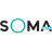 Project Logo